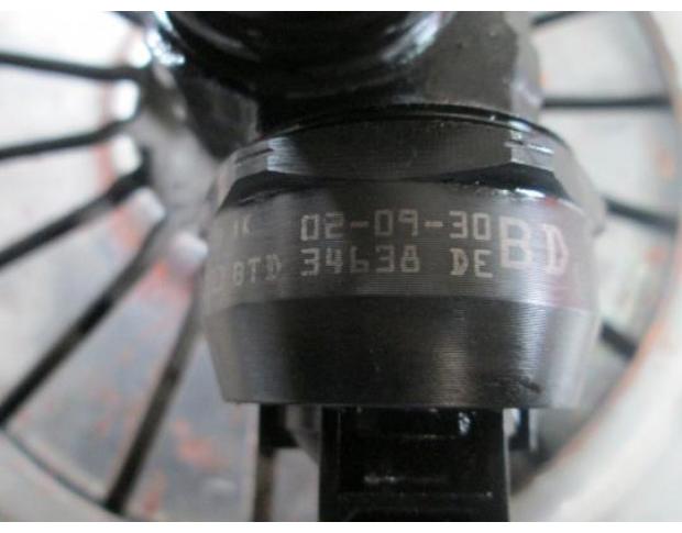 vindem injector 038130073ak ford galaxy 1.9tdi auy