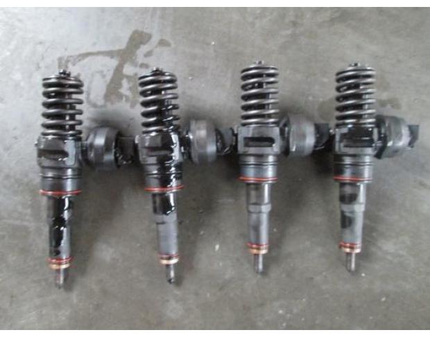 vindem injector 038130073al vw golf 4 1.9tdi asz