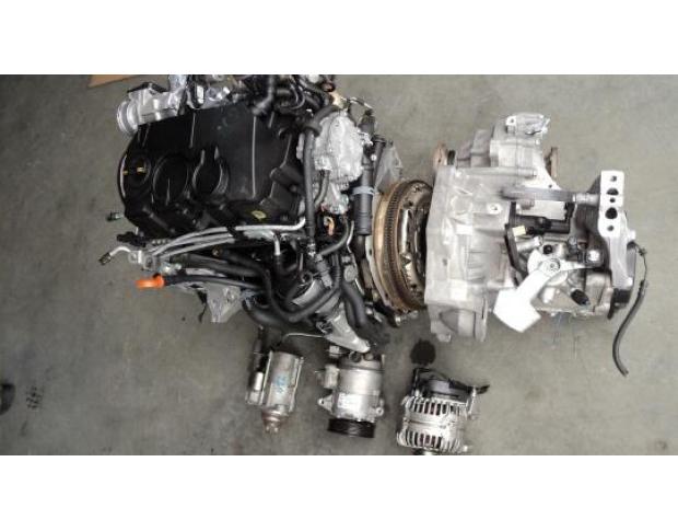 vindem injector 038130073bq passat bmp