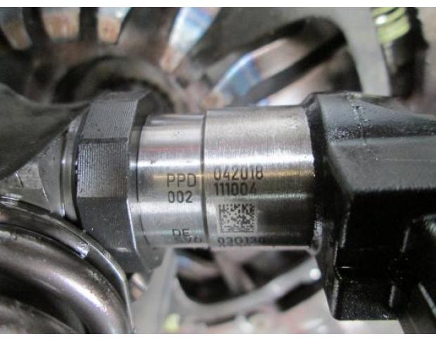 vindem injector 03g130073s vw passat b7 2.0tdi bkp