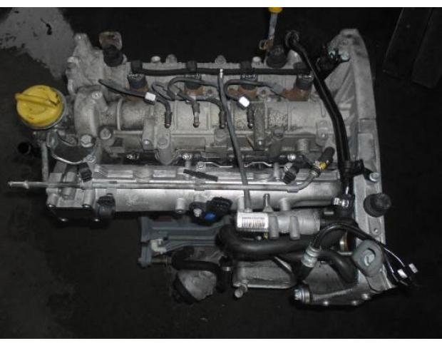 vindem injector 044510159 opel astra h 1.9cdti z19dth
