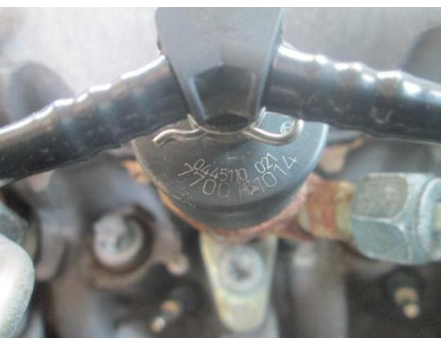 vindem injector 0445110021 renault laguna 2 1.9dci f9q