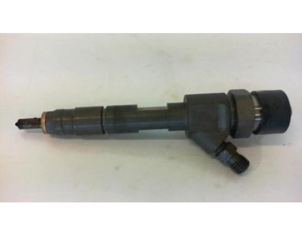 vindem injector 0445110110b renault scenic dci