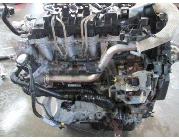 vindem injector 0445110239 ford ffocus 1.6tdci