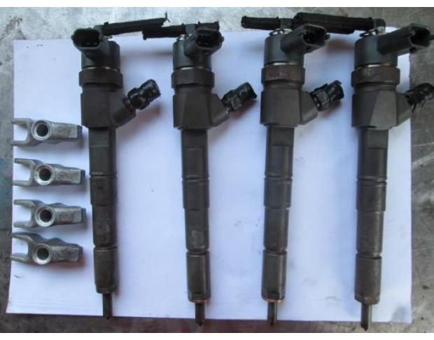 vindem injector 0445110243 opel zafira b z19dth