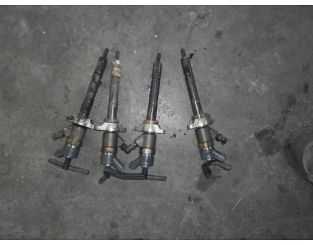 vindem injector 0445110259 ford focus 2 1600tdci g8db