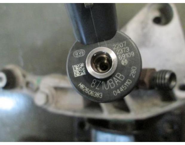 vindem injector  0445110280 renault megane 2 1.9dci f9ql