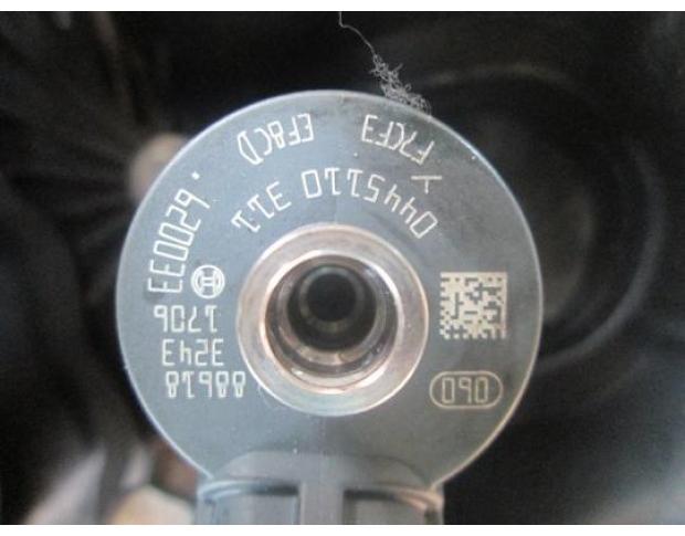 vindem injector 0445110311 peugeot 308 1.6hdi