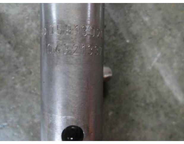 vindem injector 059130201f audi allroad 2.5tdi bau