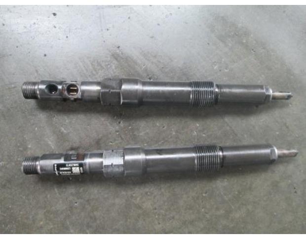vindem injector 4s7q9k546bd ford mondeo 2.0tdci n7ba