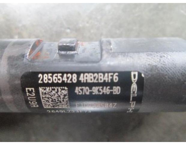 vindem injector 4s7q9k546bd ford mondeo 2.0tdci n7ba