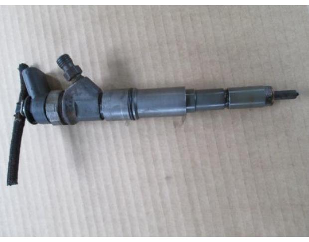 vindem injector 7793836 bmw 320 e90 2.0d 0445110216