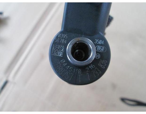 vindem injector 7793836 bmw 320 e90 2.0d 0445110216