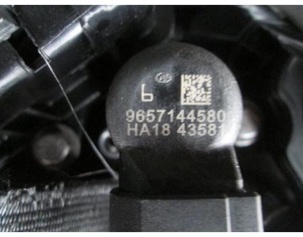 vindem injector 9657144580 ford mondeo 2.0tdci a2ba