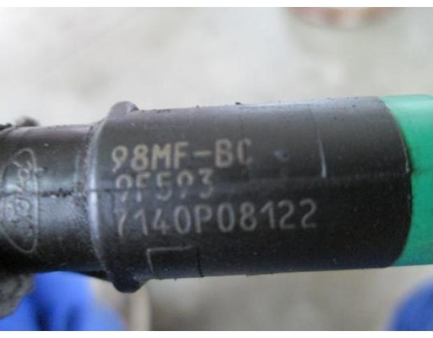 vindem injector 98mfbc9f593 ford focus 2 1.6b shda