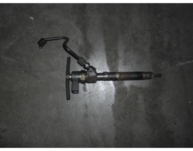 vindem injector a613070687 mercedes c 270 cdi w203