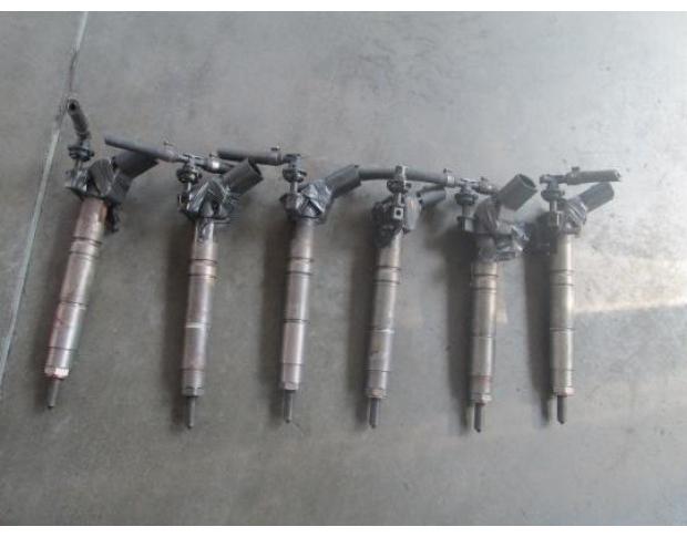 vindem injector a6420704383 mercedes viano 3.2 cdi