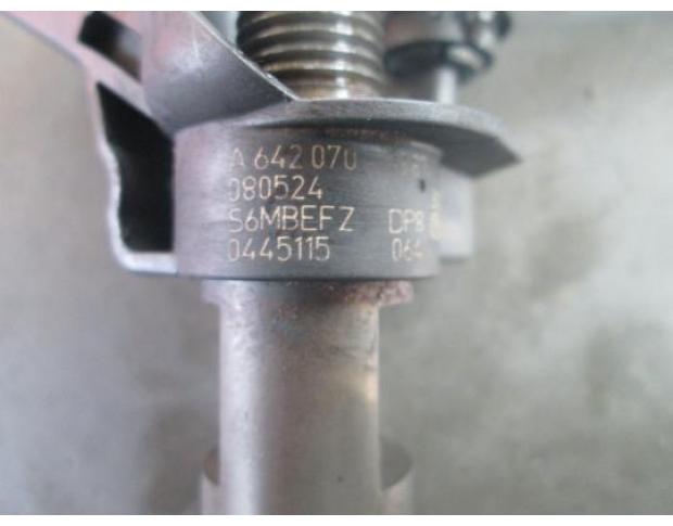 vindem injector a6420704383 mercedes viano 3.2 cdi