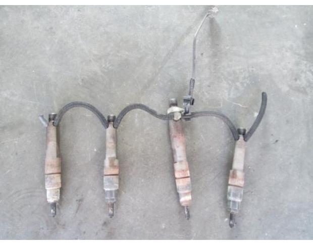 vindem injector audi a3 1.9tdi