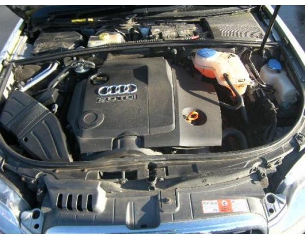 vindem injector audi a4 2000tdi bre