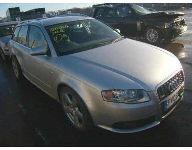 vindem injector audi a4 2000tdi bre