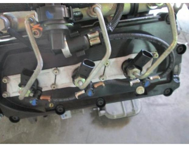 vindem injector audi a6 2.7tdi cod 0591302788