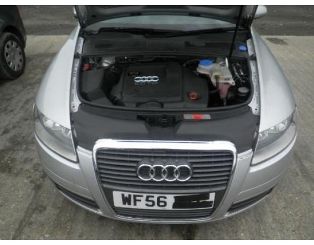 vindem injector audi a6 2000tdi blb