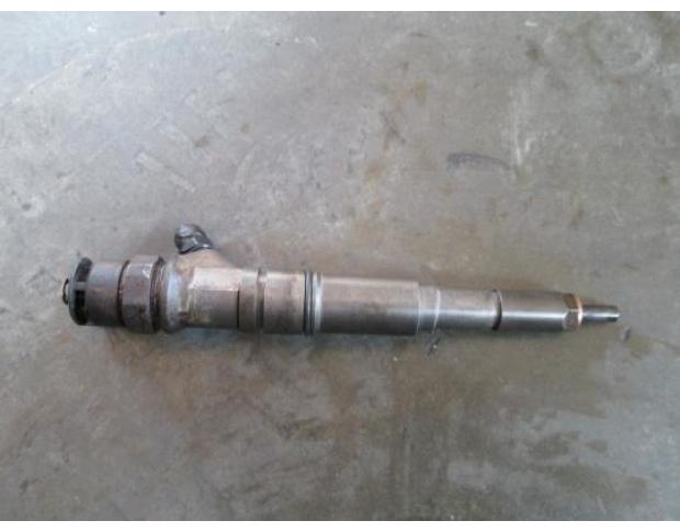 vindem injector bmw 118 2.0d