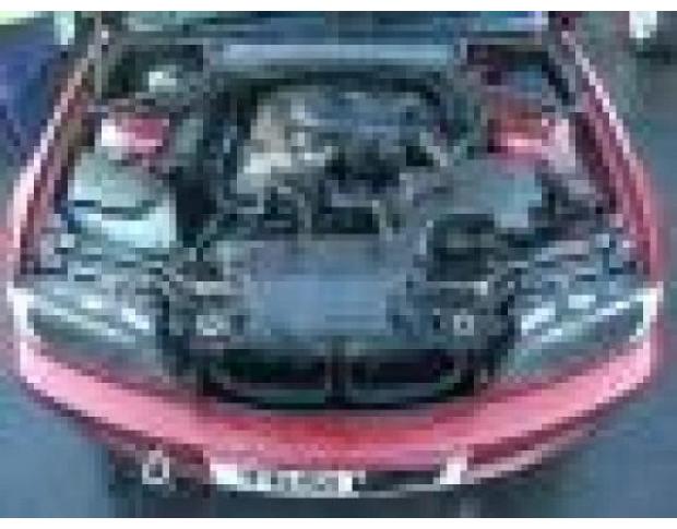 vindem injector bmw 318ci
