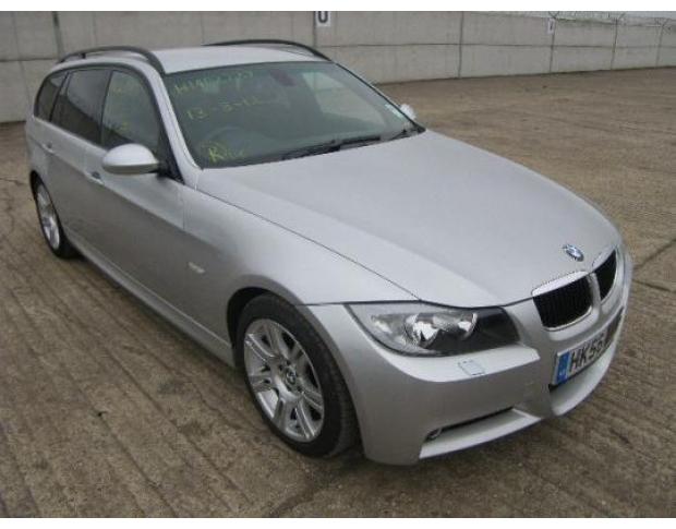 vindem injector bmw 320