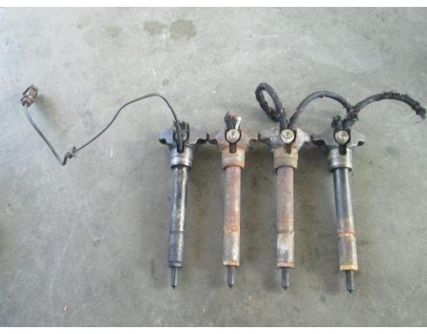 vindem injector bmw 520 e39 2.0d 136cp