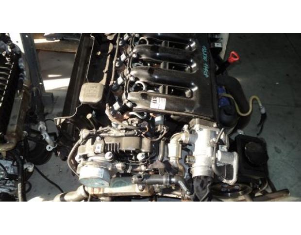 vindem injector bmw 525 d