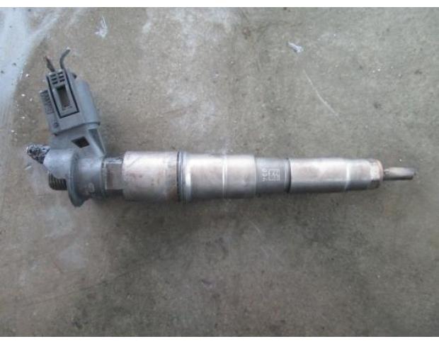 vindem injector bmw 530 cod 0445115070