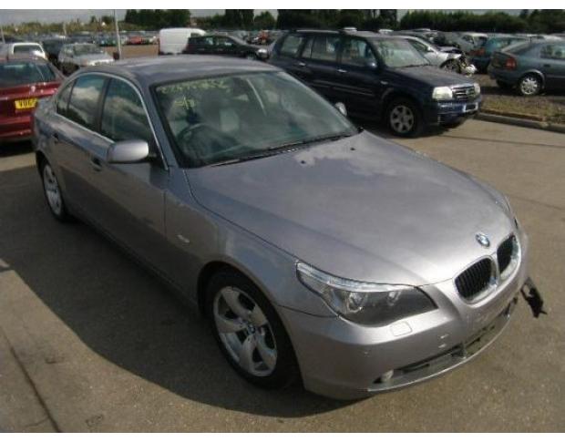 vindem injector bmw 535 e60 din dezmembrare