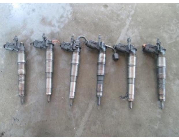 vindem injector bmw x5 e70 cod 0445115070