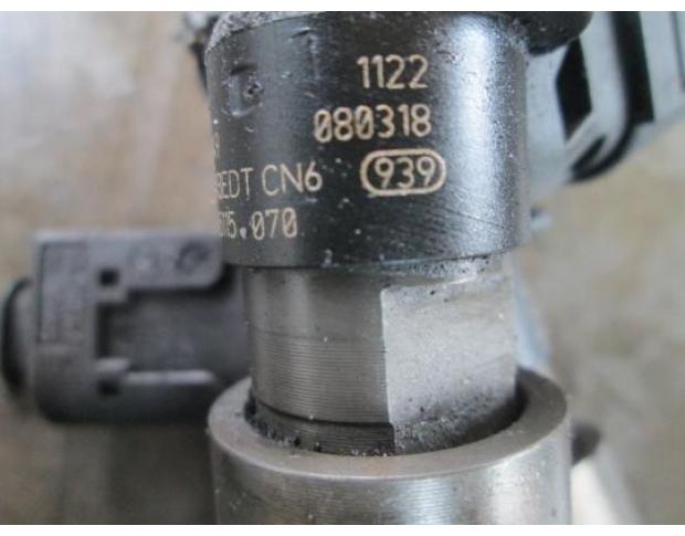 vindem injector bmw x5 e70 cod 0445115070