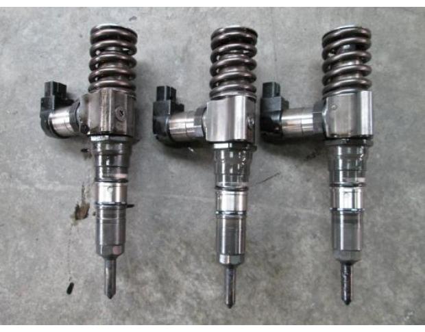 vindem injector bosch 0210171004 vw passat b7 2.0tdi bkp