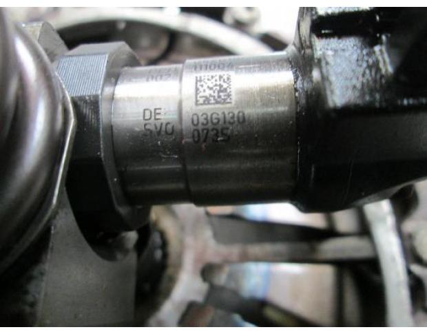 vindem injector bosch 0210171004 vw passat b7 2.0tdi bkp