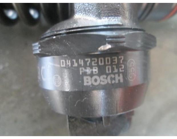 vindem injector bosch 0414720037 seat ibiza
