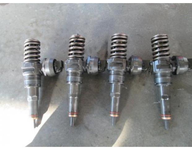 vindem injector bosch 0414720039 seat leon 1.9tdi asz