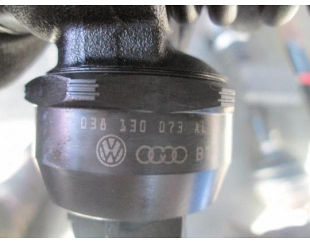 vindem injector bosch 0414720039 seat leon 1.9tdi asz