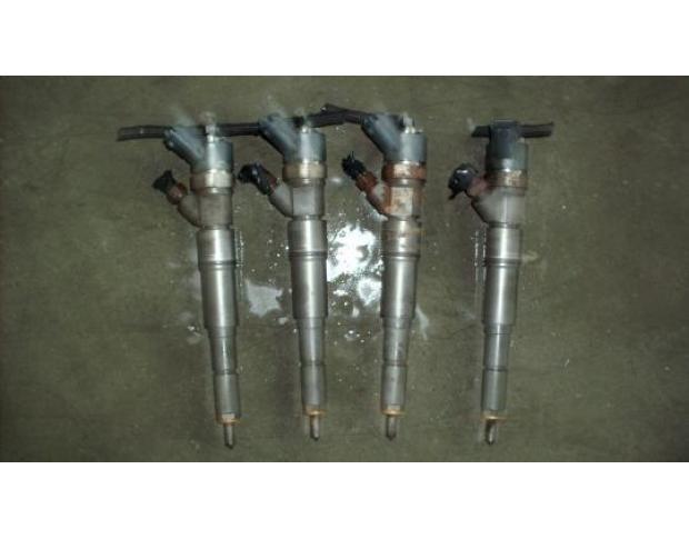 vindem injector bosch cu codul 0445110049 land rover freelander 2.0d