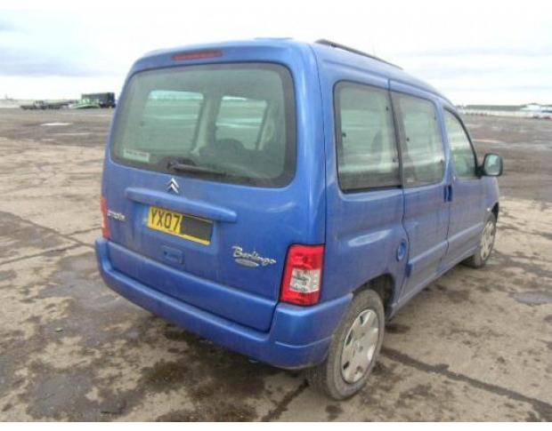 vindem injector citroen berlingo 1600hdi 9hw