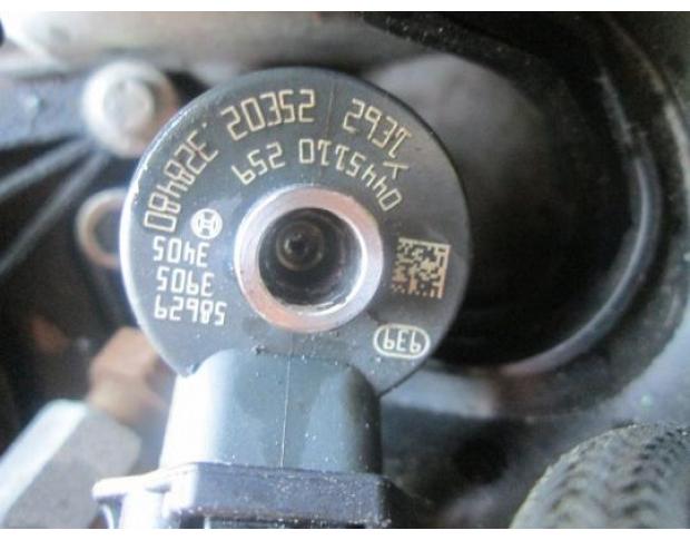 vindem injector citroen c 5 1.6hdi 9hz cod 0445110259