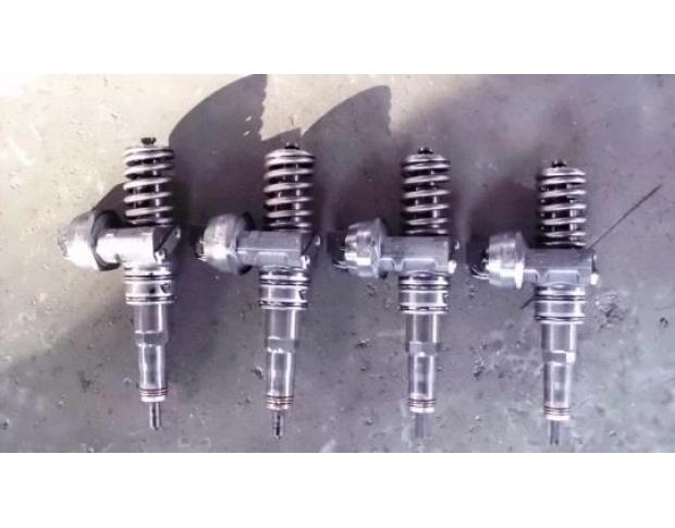 vindem injector cu codul 038130073bn vw touran 1.9tdi