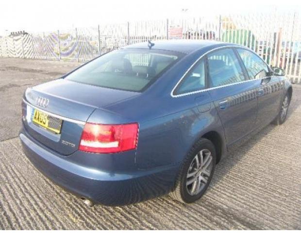 vindem injector cu garantie audi a6 2000tdi bre