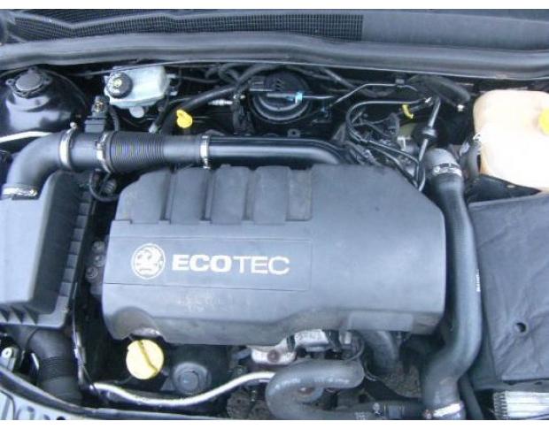 vindem injector cu garantie opel astra  h 1.3 cdti