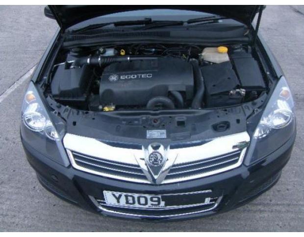 vindem injector cu garantie opel astra  h 1.3 cdti