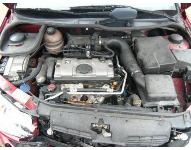 vindem injector cu garantie peugeot 206 sw 1400 b