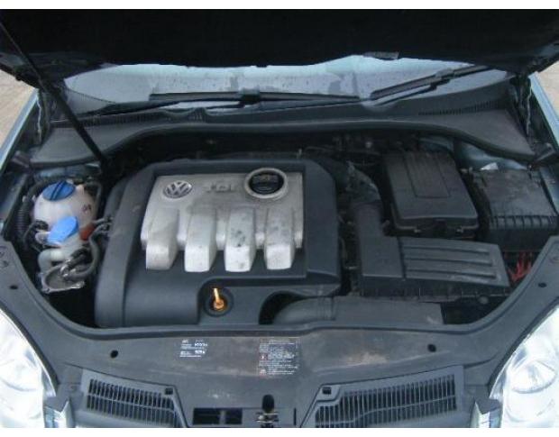 vindem injector cu garantie vw jetta 1900tdi bxe